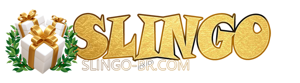 slingo